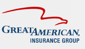 Link to: https://www.greatamericaninsurancegroup.com/for-businesses/division-details/aviation