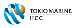 Tokio Marine HCC link to https://www.tmhcc.com/en-us/