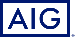 Link to: https://www.aig.com/business/insurance/aerospace-and-aviation